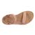  Teva Women's Midform Universal Geometric Sandals - Top1
